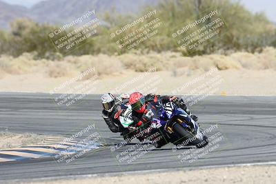 media/Dec-07-2025-CVMA (Sun) [[3e7d2de5dc]]/Race 8-Middleweight Shootout/